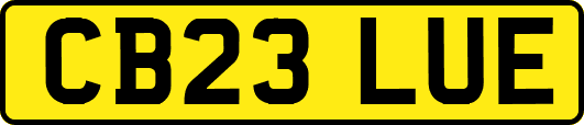 CB23LUE
