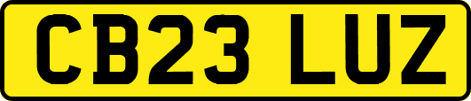 CB23LUZ