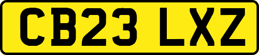 CB23LXZ
