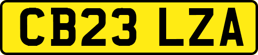 CB23LZA