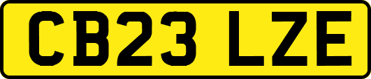 CB23LZE