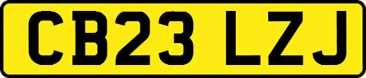 CB23LZJ