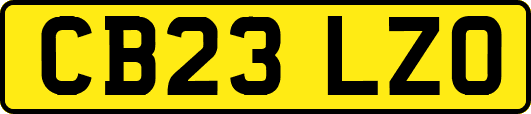 CB23LZO