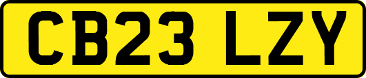 CB23LZY
