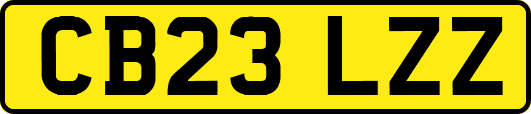 CB23LZZ