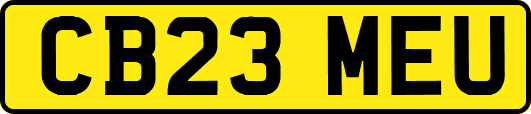 CB23MEU