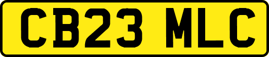 CB23MLC