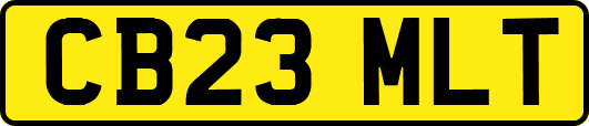 CB23MLT