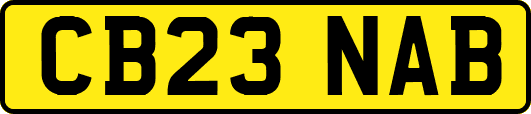 CB23NAB