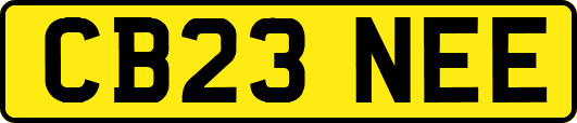 CB23NEE