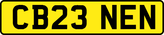 CB23NEN