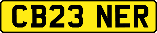 CB23NER