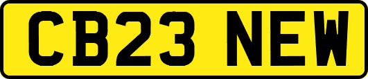 CB23NEW