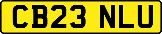 CB23NLU