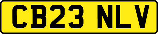 CB23NLV