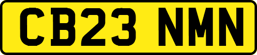 CB23NMN