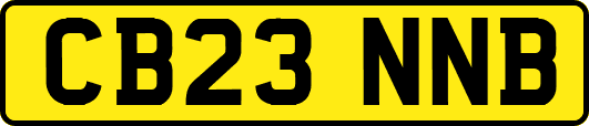 CB23NNB
