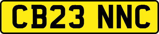 CB23NNC