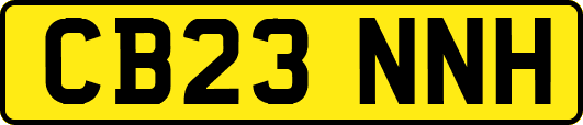 CB23NNH