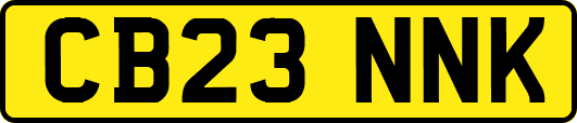 CB23NNK