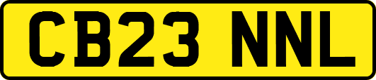 CB23NNL