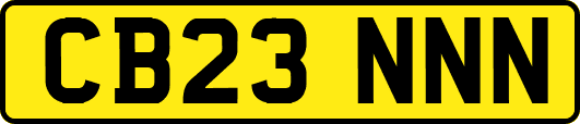 CB23NNN