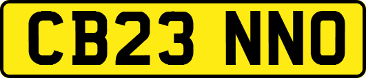 CB23NNO