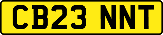 CB23NNT