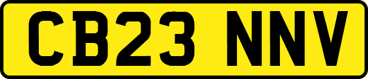 CB23NNV