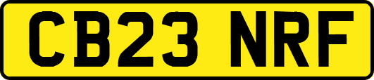 CB23NRF