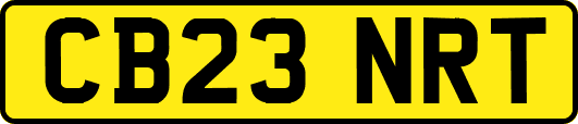 CB23NRT