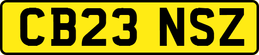 CB23NSZ