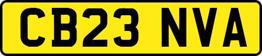 CB23NVA