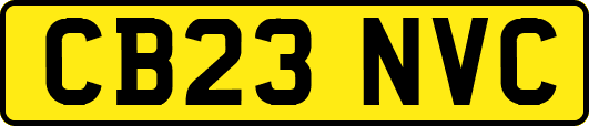 CB23NVC