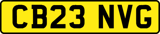 CB23NVG
