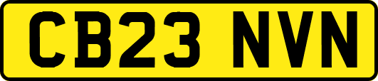 CB23NVN
