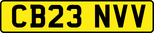 CB23NVV
