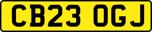 CB23OGJ