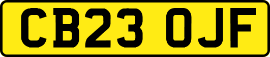 CB23OJF