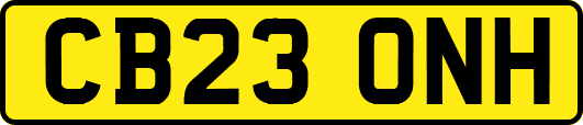CB23ONH