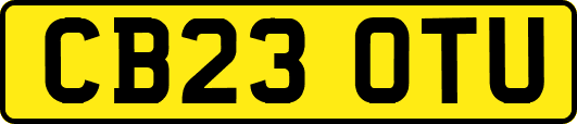 CB23OTU