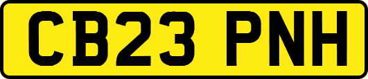 CB23PNH