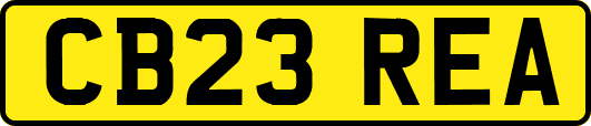 CB23REA