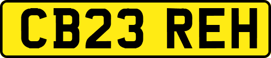 CB23REH