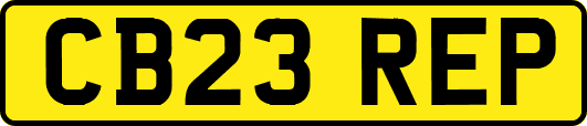 CB23REP
