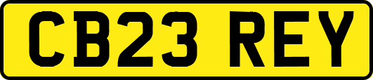 CB23REY