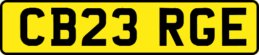 CB23RGE