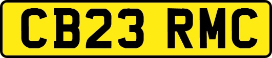 CB23RMC