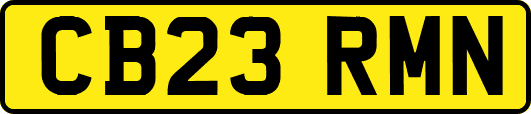 CB23RMN