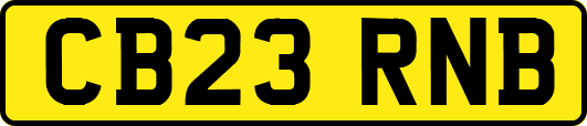 CB23RNB
